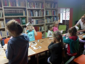 IMG_20181026_152554