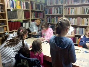 IMG_20181026_152558