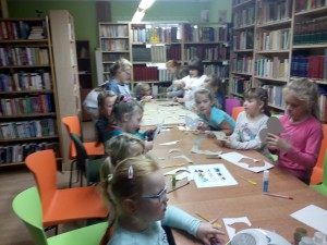 IMG_20181026_152608