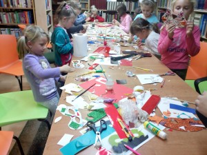 IMG_20181026_155600