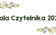 GALA CZYTELNIKA 2025