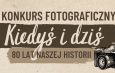 Konkurs fotograficzny