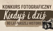 Konkurs fotograficzny