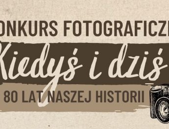 Konkurs fotograficzny