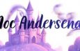 Noc Andersena