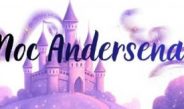 Noc Andersena