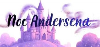 Noc Andersena