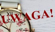 Zmiana godzin pracy biblioteki w Bieniowie od 29.06 do 28.08!