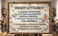 Przerwa w działaniu telefonów