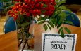 Narodowe Czytanie 2026